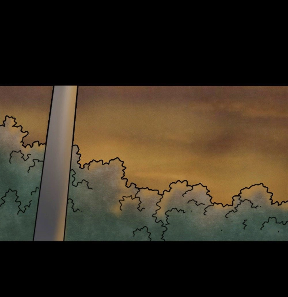 Truyện Đọc Lúc 0H Chapter 41 - 9