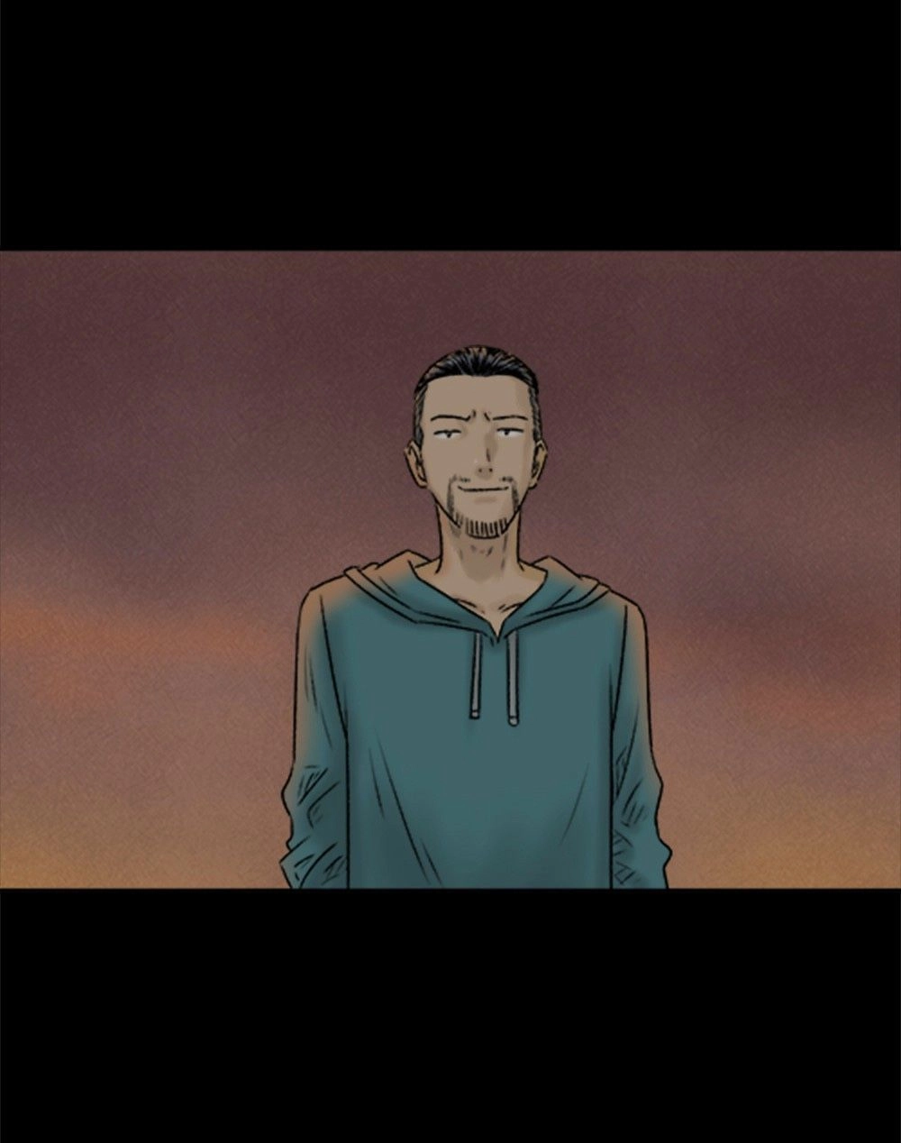 Truyện Đọc Lúc 0H Chapter 41 - 17