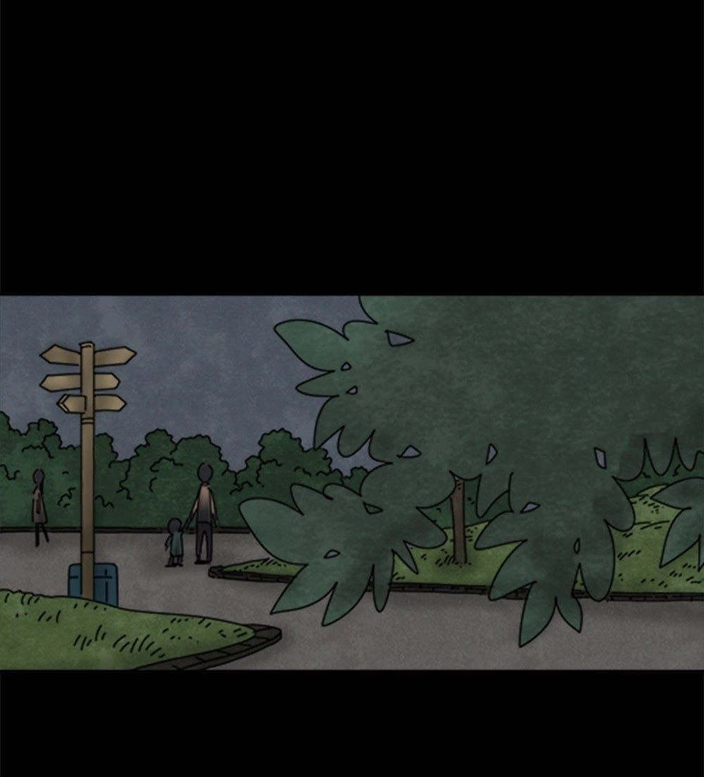 Truyện Đọc Lúc 0H Chapter 41 - 20