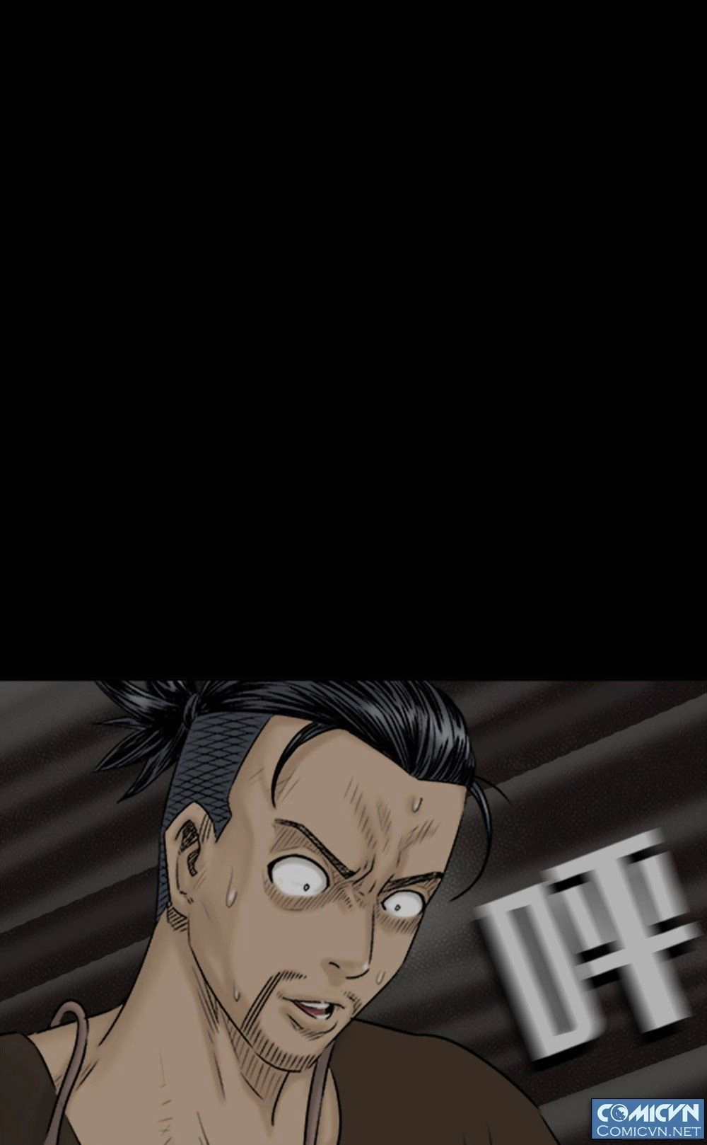 Truyện Đọc Lúc 0H Chapter 41 - 27