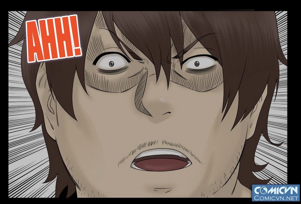 Truyện Đọc Lúc 0H Chapter 43 - 36