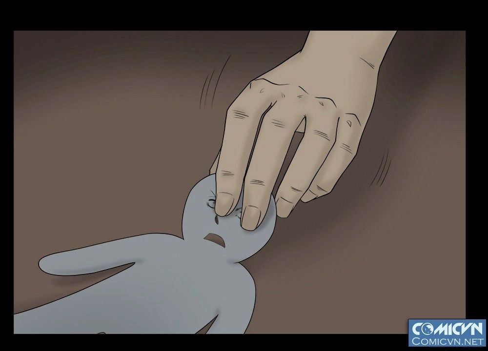 Truyện Đọc Lúc 0H Chapter 43 - 40