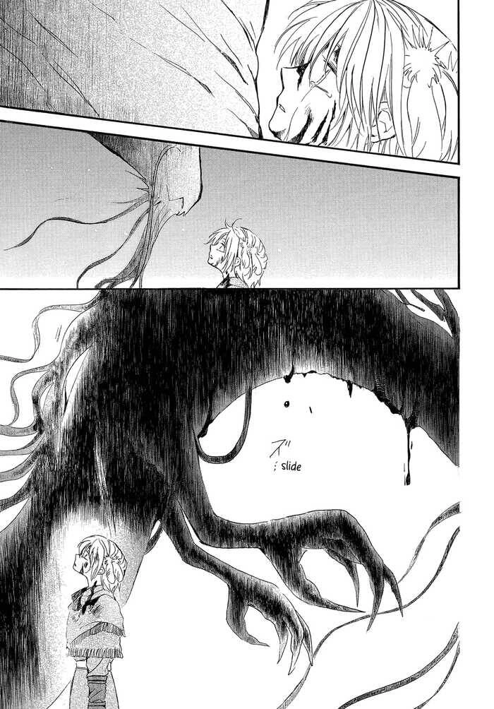 Đóa Hoa Bùng Cháy Chapter 250 - 13