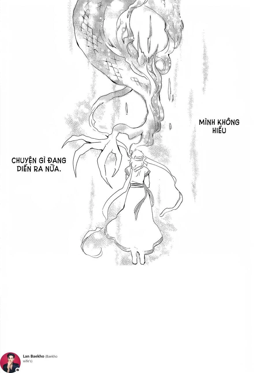 Đóa Hoa Bùng Cháy Chapter 253 - 2