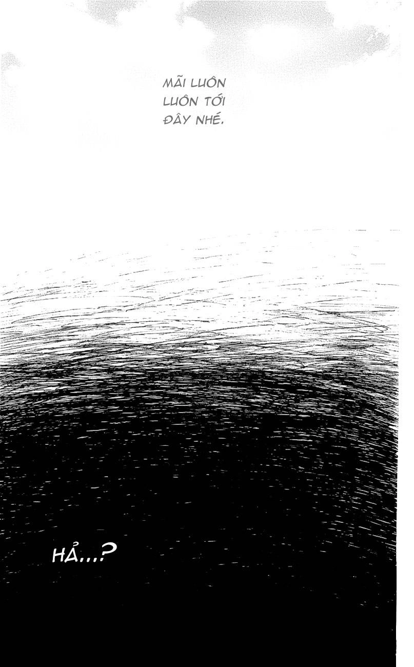 Đóa Hoa Bùng Cháy Chapter 4 - 25