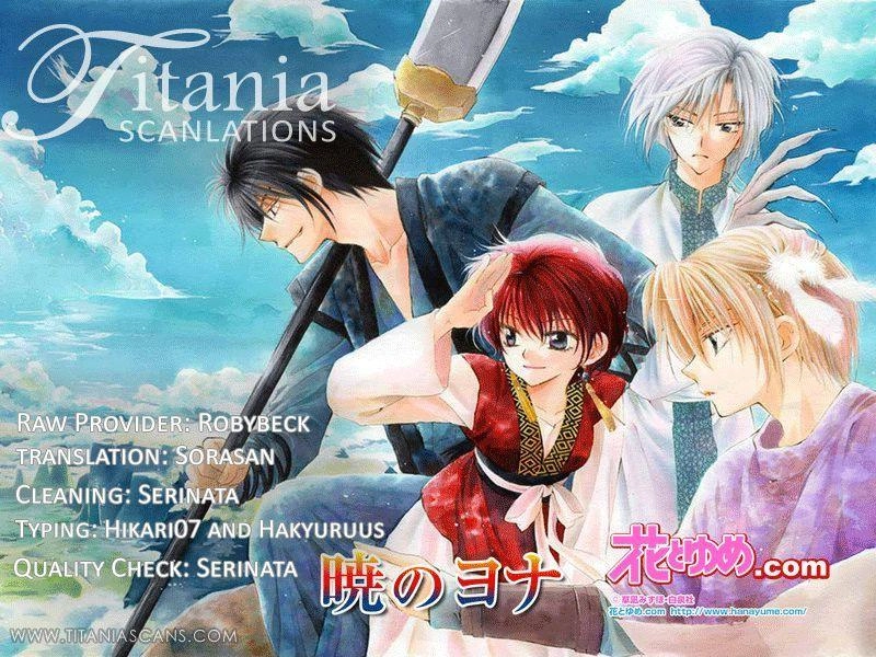 Đóa Hoa Bùng Cháy Chapter 46 - 30