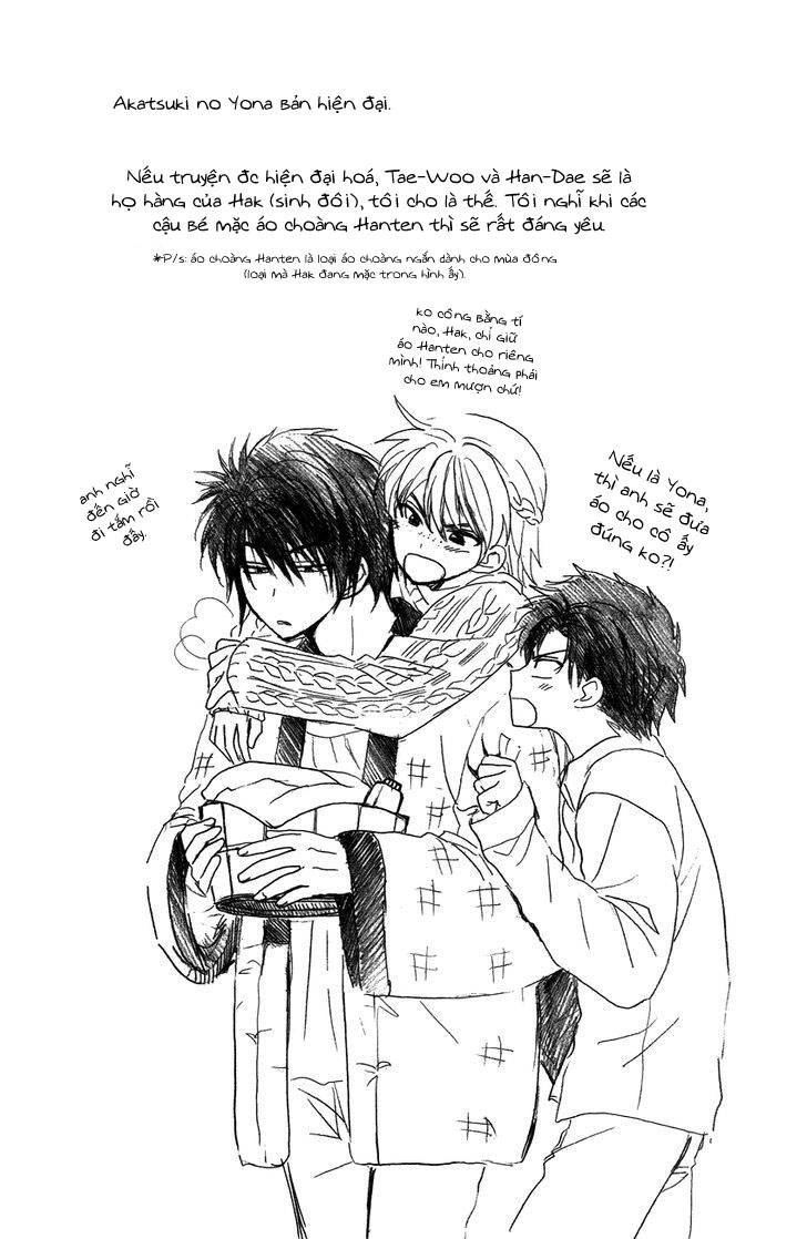 Đóa Hoa Bùng Cháy Chapter 92 - 31