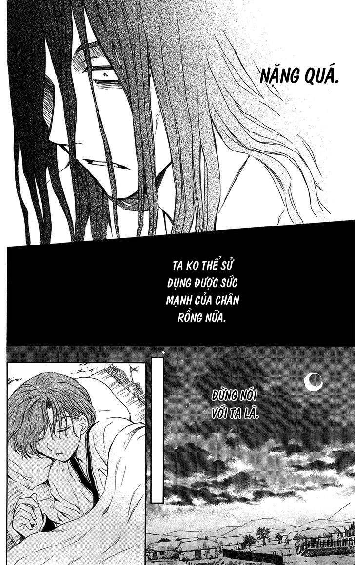 Đóa Hoa Bùng Cháy Chapter 99.1 - 10