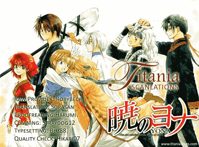 Đóa Hoa Bùng Cháy Chapter 102 - 30