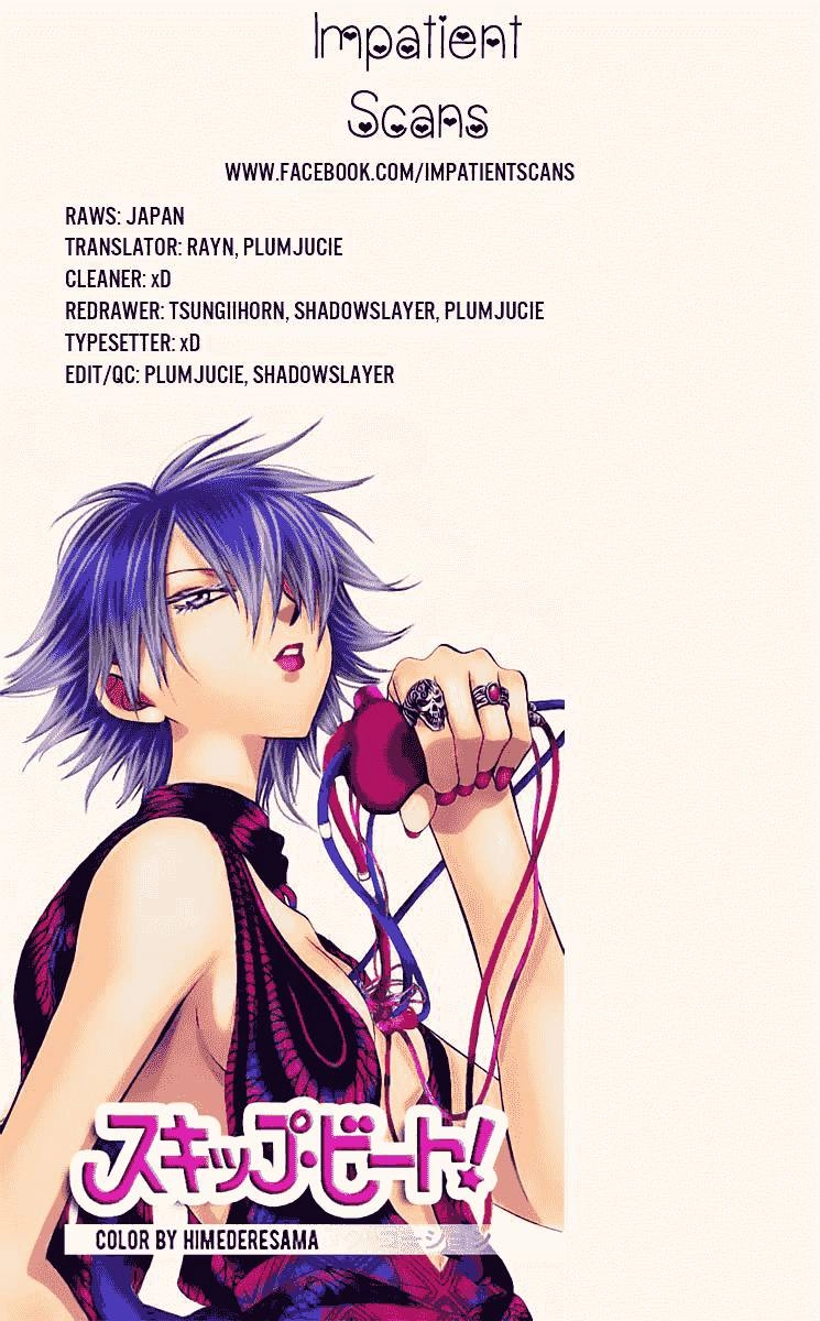 Đóa Hoa Bùng Cháy Chapter 122 - 31