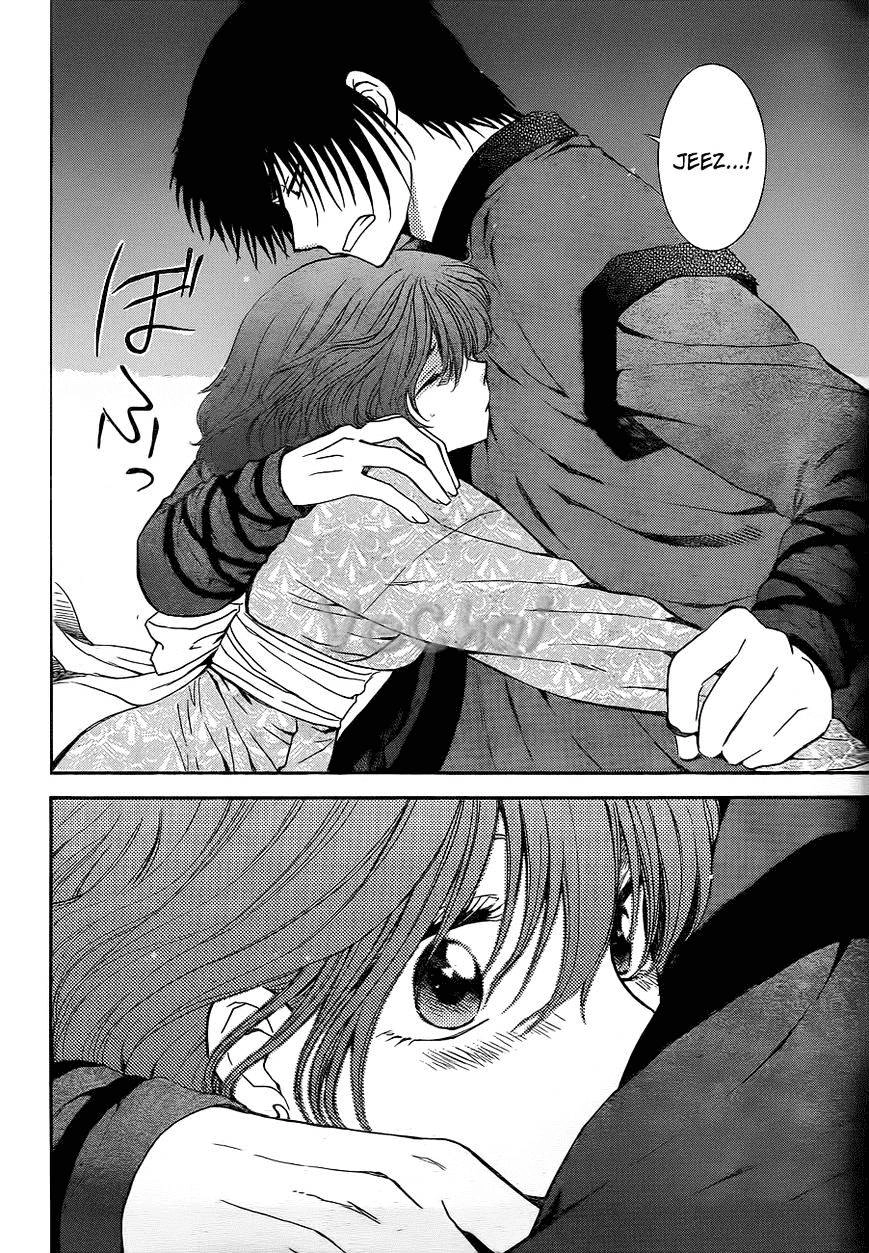 Đóa Hoa Bùng Cháy Chapter 123 - 13