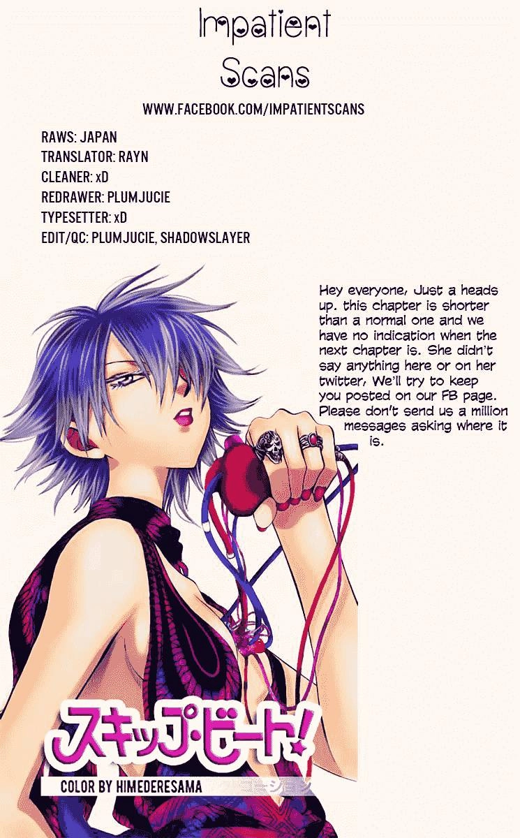 Đóa Hoa Bùng Cháy Chapter 123 - 26