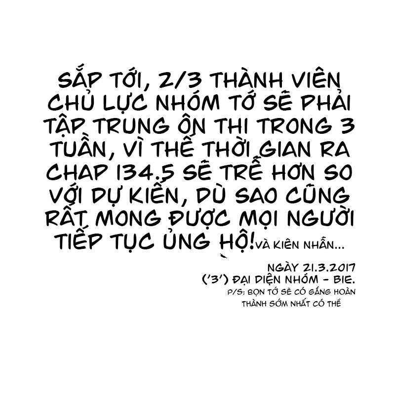 Đóa Hoa Bùng Cháy Chapter 134 - 36