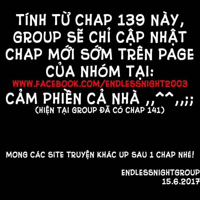Đóa Hoa Bùng Cháy Chapter 139 - 4