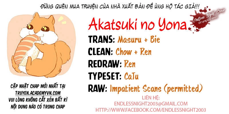 Đóa Hoa Bùng Cháy Chapter 148 - 1