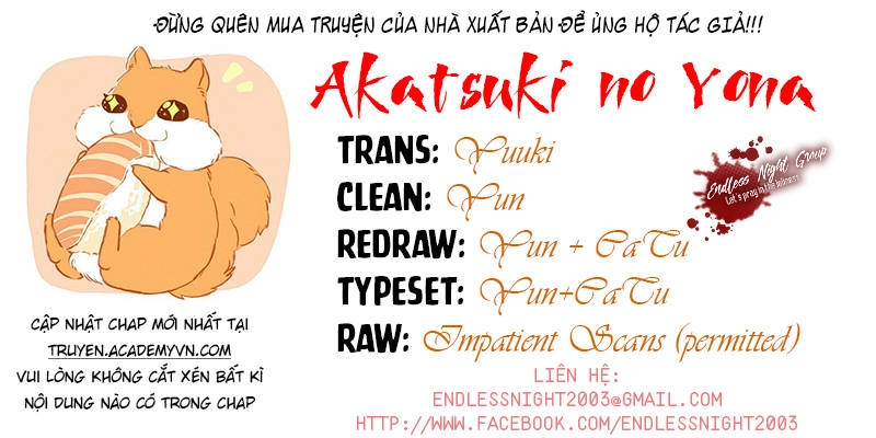 Đóa Hoa Bùng Cháy Chapter 154 - 1