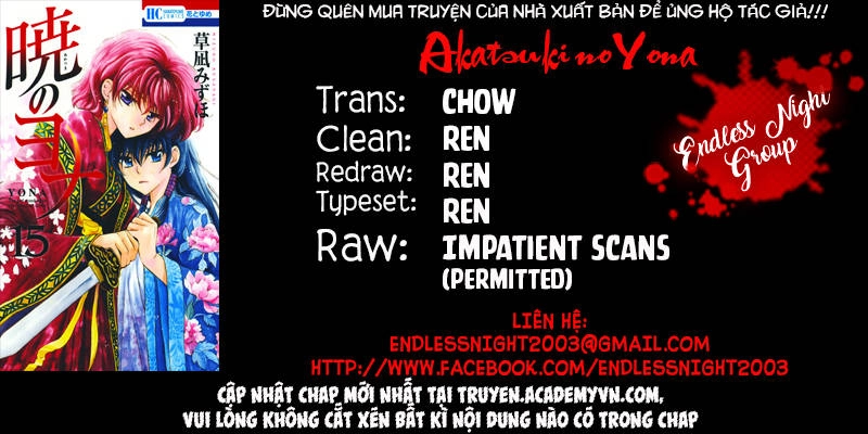 Đóa Hoa Bùng Cháy Chapter 155 - 2