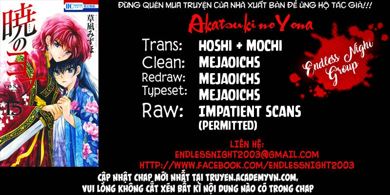 Đóa Hoa Bùng Cháy Chapter 159 - 2