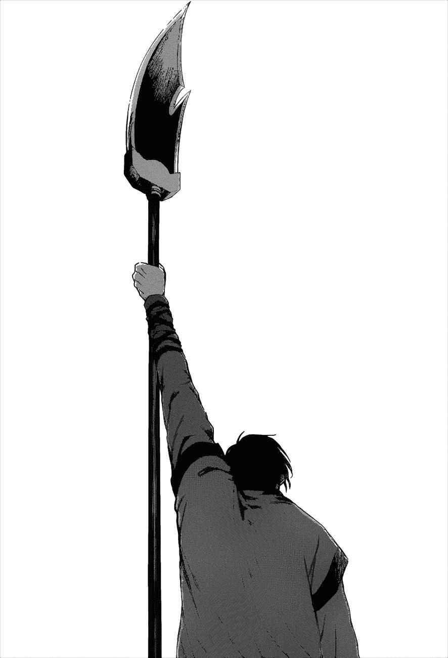 Đóa Hoa Bùng Cháy Chapter 167 - 22