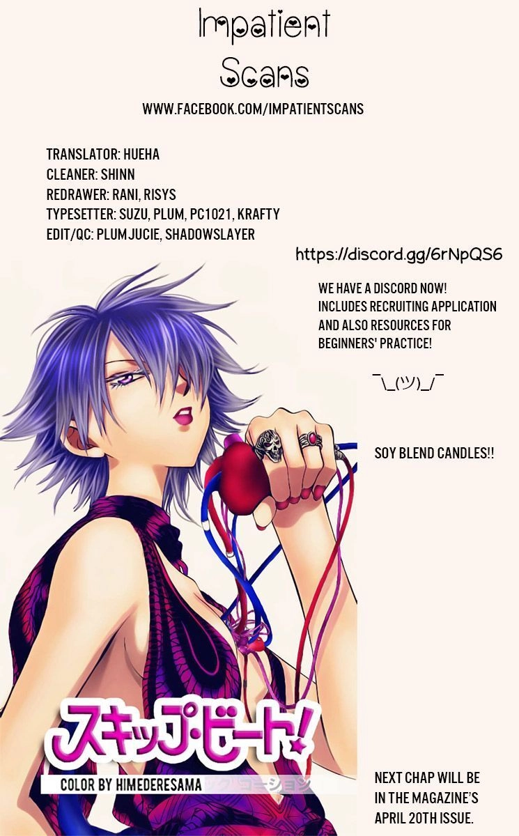 Đóa Hoa Bùng Cháy Chapter 173 - 31