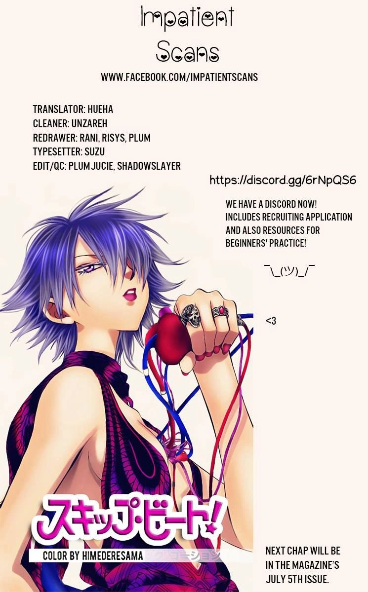 Đóa Hoa Bùng Cháy Chapter 176 - 32