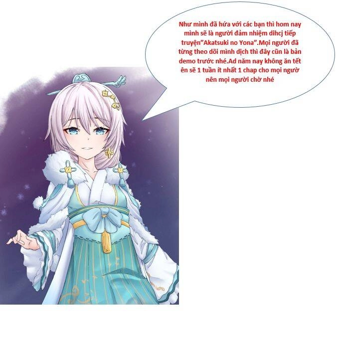 Đóa Hoa Bùng Cháy Chapter 190.1 - 3