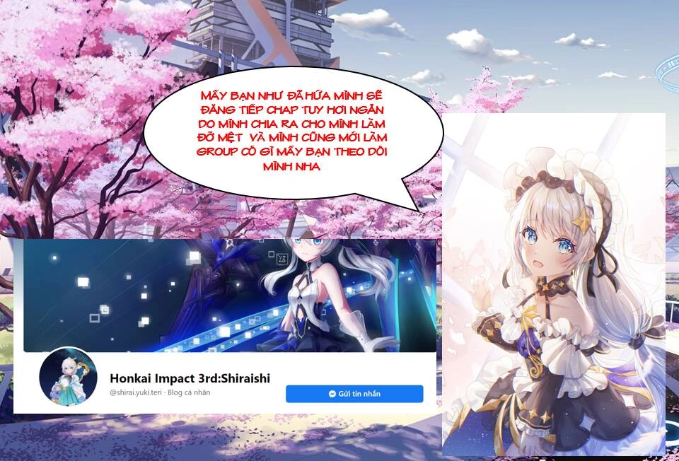 Đóa Hoa Bùng Cháy Chapter 190.2 - 29