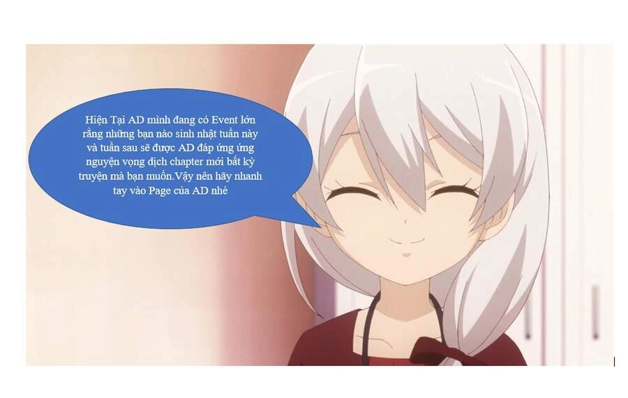 Đóa Hoa Bùng Cháy Chapter 190.3 - 26