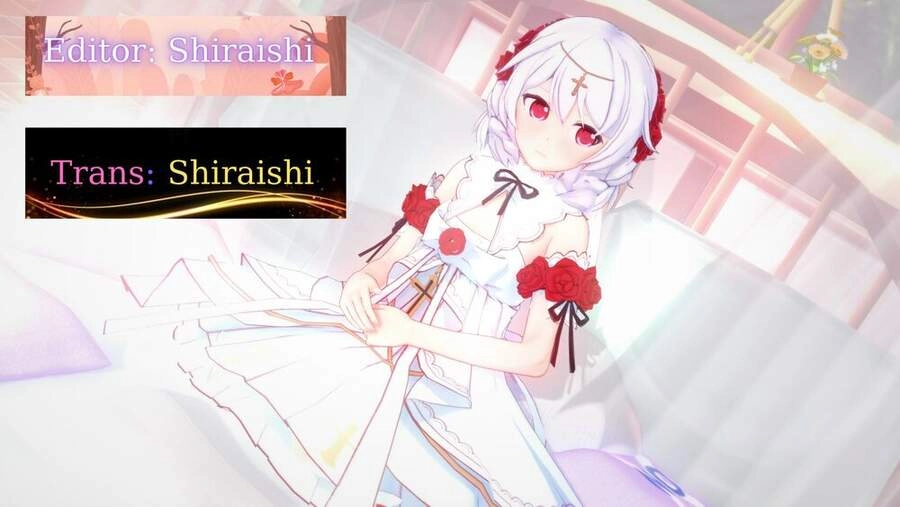 Đóa Hoa Bùng Cháy Chapter 191 - 1