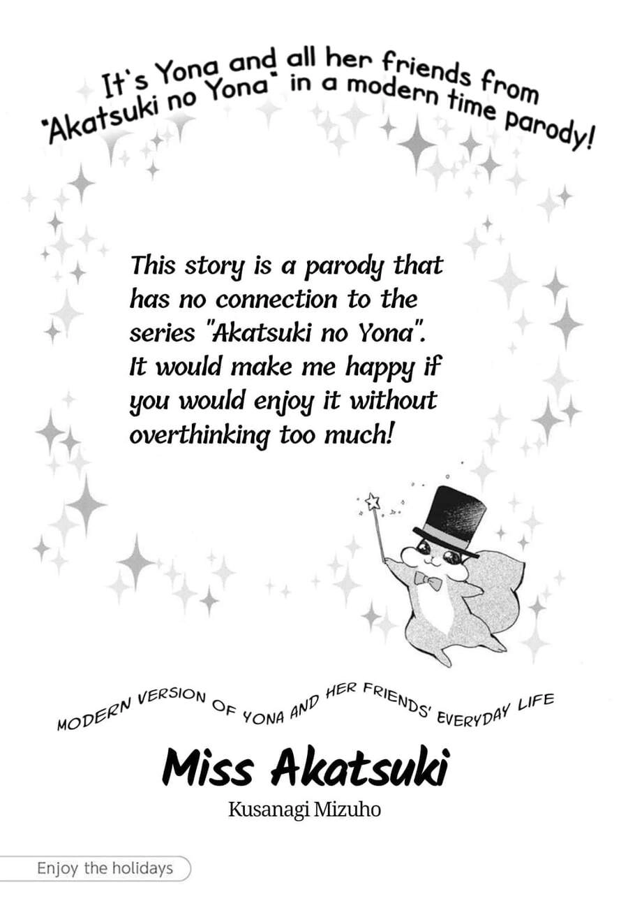 Đóa Hoa Bùng Cháy Chapter 205.5 - 1