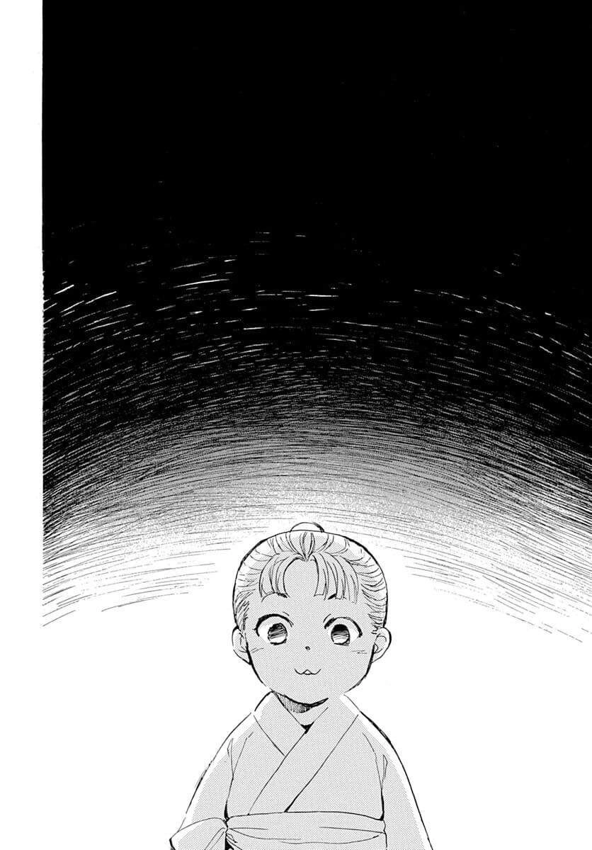 Đóa Hoa Bùng Cháy Chapter 217 - 22