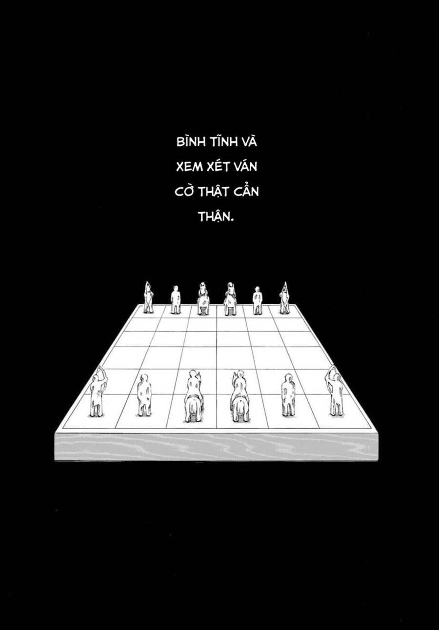 Đóa Hoa Bùng Cháy Chapter 221 - 2