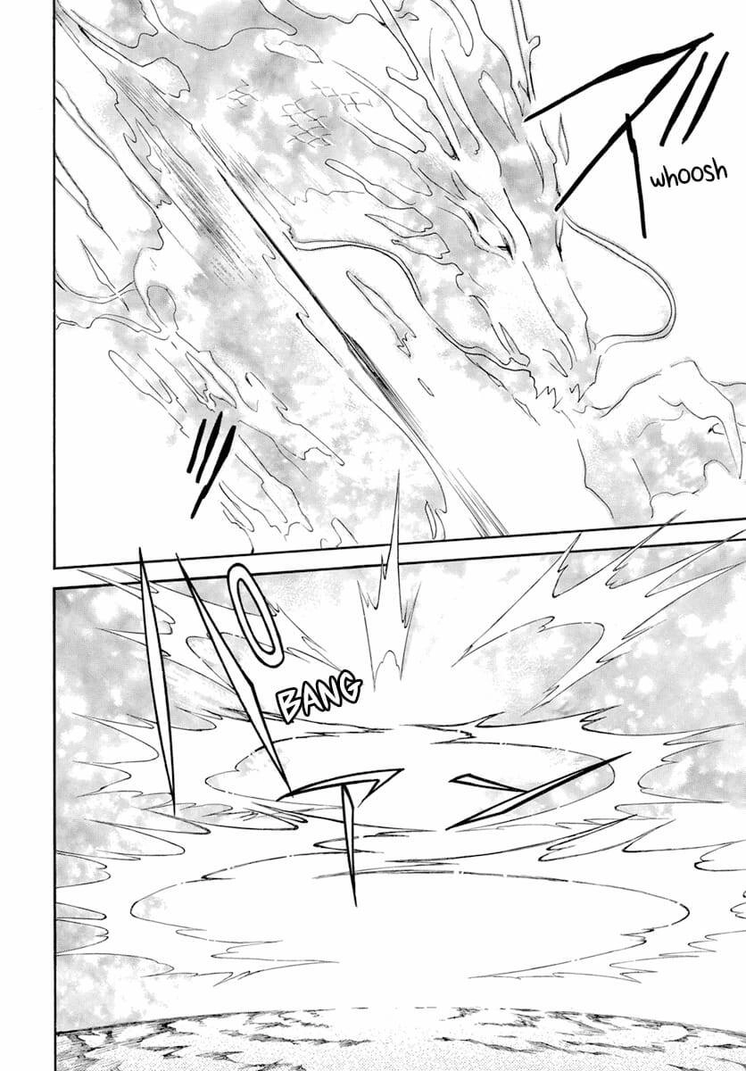 Đóa Hoa Bùng Cháy Chapter 242 - 11