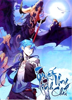 Tuyết Ưng Lĩnh Chủ Chapter 32 - 1