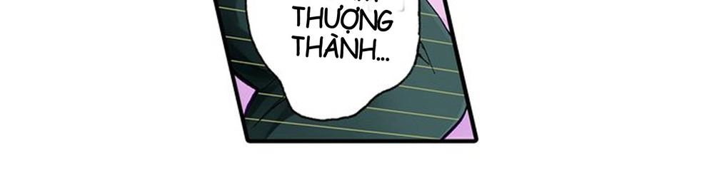 Mệnh Lệnh Tuyệt Đối Của Bá Đạo Vương Tử Chapter 1 - 8