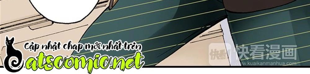 Mệnh Lệnh Tuyệt Đối Của Bá Đạo Vương Tử Chapter 1 - 14