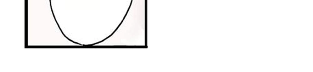 Mệnh Lệnh Tuyệt Đối Của Bá Đạo Vương Tử Chapter 1 - 22