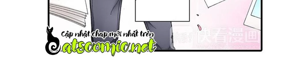 Mệnh Lệnh Tuyệt Đối Của Bá Đạo Vương Tử Chapter 1 - 31