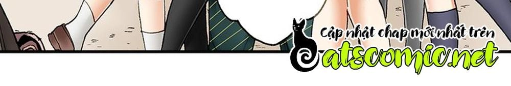 Mệnh Lệnh Tuyệt Đối Của Bá Đạo Vương Tử Chapter 1 - 34