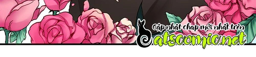 Mệnh Lệnh Tuyệt Đối Của Bá Đạo Vương Tử Chapter 1 - 41