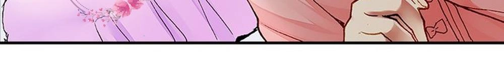 Mệnh Lệnh Tuyệt Đối Của Bá Đạo Vương Tử Chapter 2 - 7