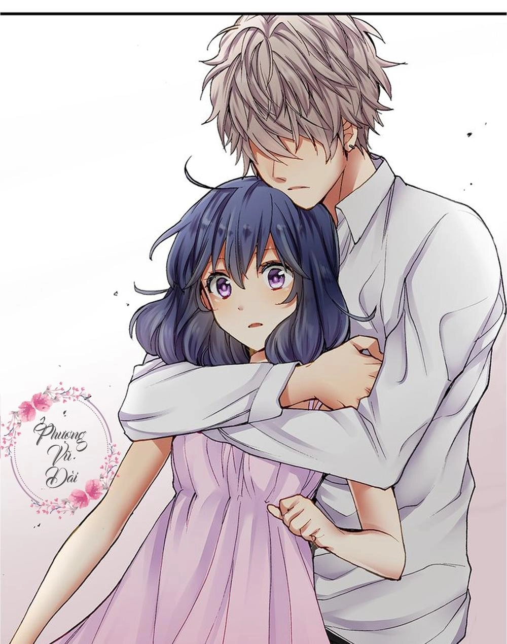 Mệnh Lệnh Tuyệt Đối Của Bá Đạo Vương Tử Chapter 2 - 38