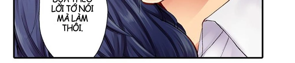 Mệnh Lệnh Tuyệt Đối Của Bá Đạo Vương Tử Chapter 2 - 41