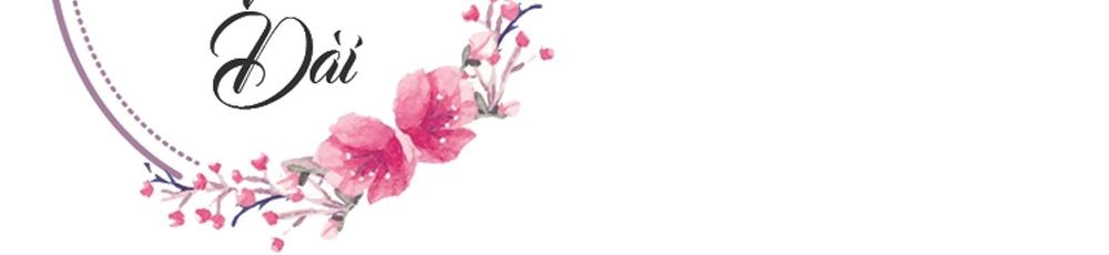 Mệnh Lệnh Tuyệt Đối Của Bá Đạo Vương Tử Chapter 3 - 28