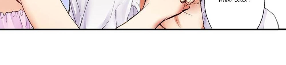 Mệnh Lệnh Tuyệt Đối Của Bá Đạo Vương Tử Chapter 3 - 30