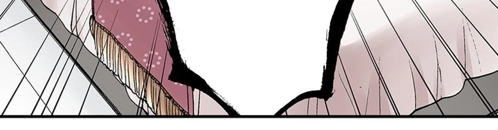 Mệnh Lệnh Tuyệt Đối Của Bá Đạo Vương Tử Chapter 3 - 40