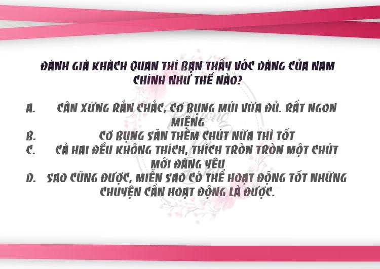 Mệnh Lệnh Tuyệt Đối Của Bá Đạo Vương Tử Chapter 4 - 42