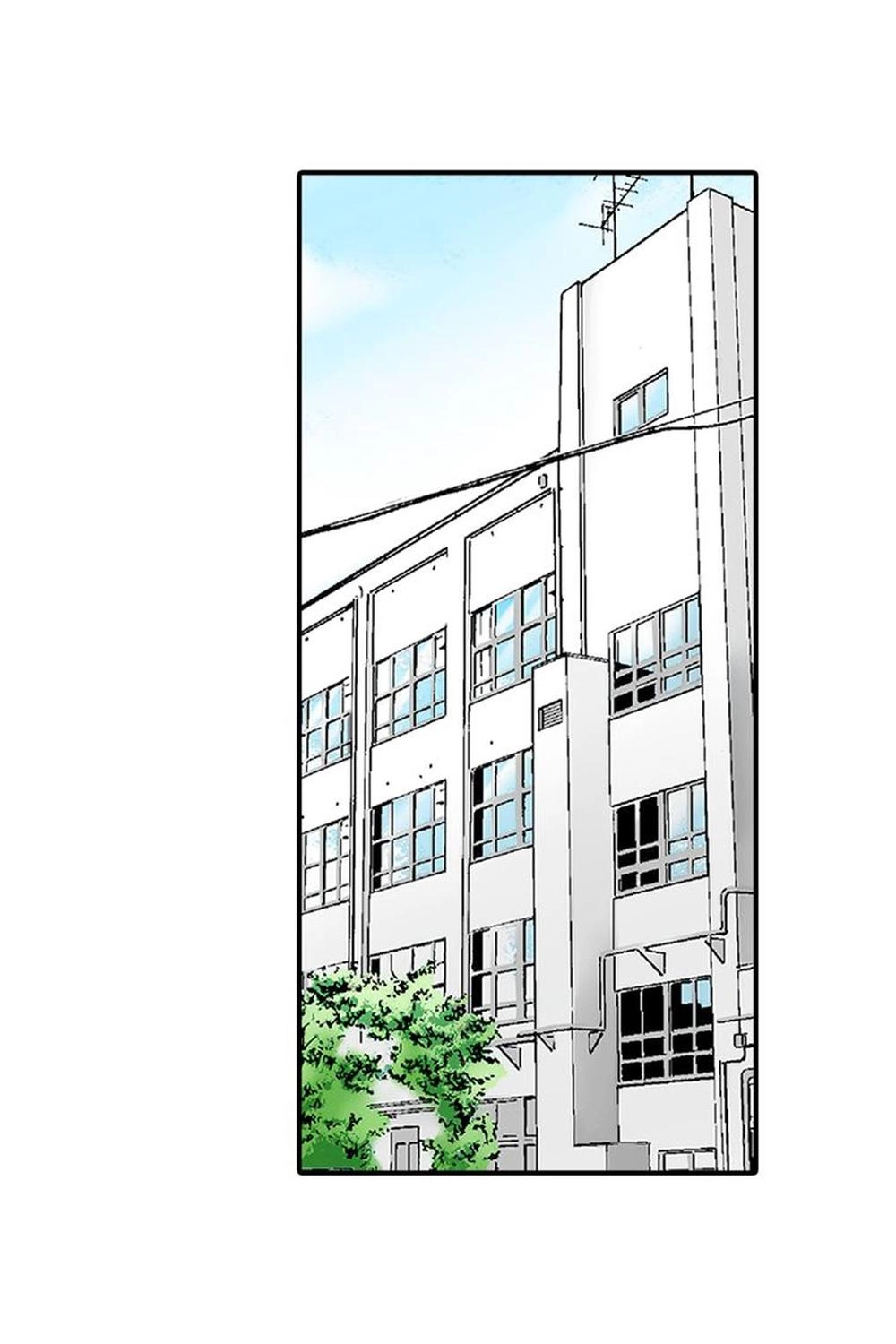 Mệnh Lệnh Tuyệt Đối Của Bá Đạo Vương Tử Chapter 5 - 2