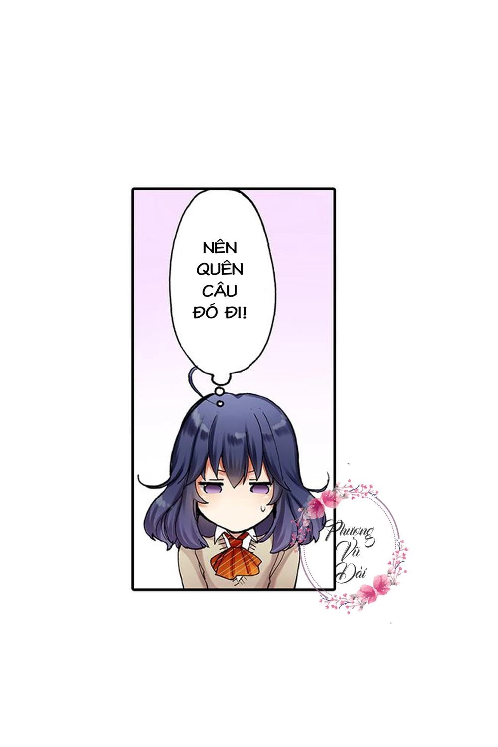 Mệnh Lệnh Tuyệt Đối Của Bá Đạo Vương Tử Chapter 5 - 14