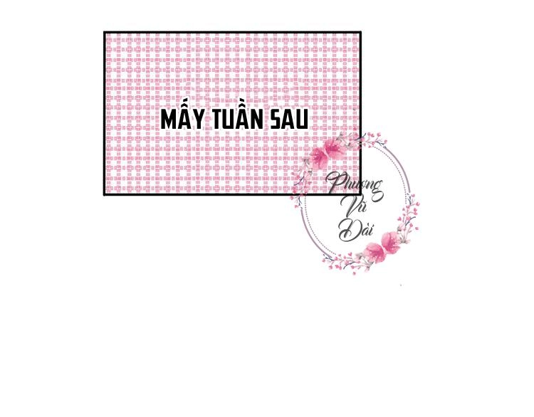 Mệnh Lệnh Tuyệt Đối Của Bá Đạo Vương Tử Chapter 5 - 16